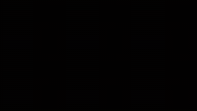 Minion Saying Minions LOL GIF