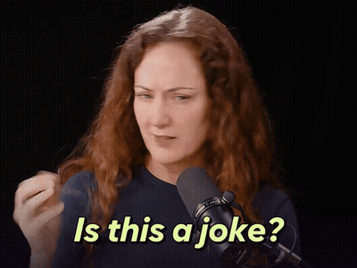 Minion Things I Know About You GIF