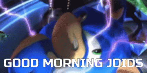 Minion Wearing Sunglasses And Hat That Says That Be Me GIF