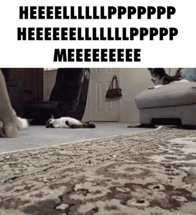 Minion With Braces And Goggles GIF