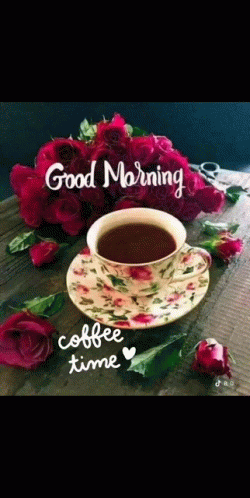 Minion With Goggles Says Good Morning Cyeris Mua GIF