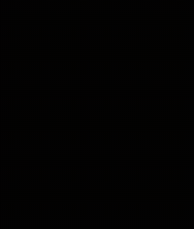 Minions Pointing Green Arrow At Child GIF