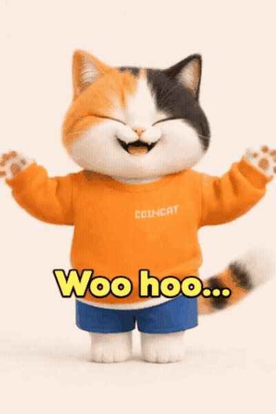 Minions Wearing Goggles Saying Woohoo Yeah GIF