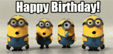 The-birthday-cake GIFs - Get the best GIF on GIPHY