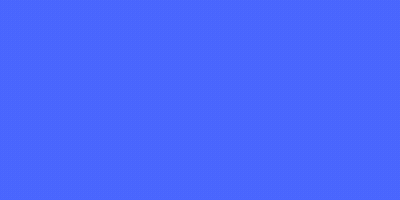 Ministry Of Justice Neon Sign GIF