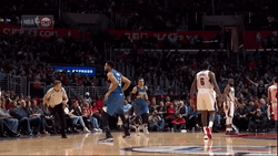 Minnesota Timberwolves Karl Towns Stank Face Game Reaction GIF