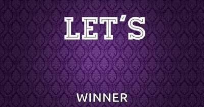 Minnesota Vikings Logo With Winner GIF