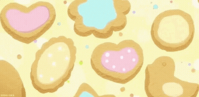 Minnie Biggest Eternal Sugar Fan GIF