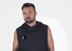 Minshew Cut It Off GIF