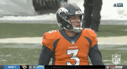 Minshew Tired Of Game GIF