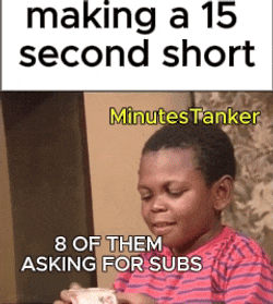 Minutestanker GIF
