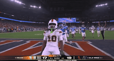 Miracle Whip Bottle On Shelf GIF