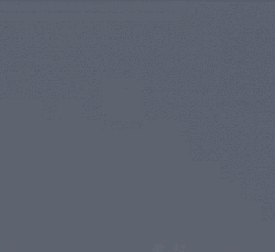 Miraculous Ladybug Gabriel Agreste GIF