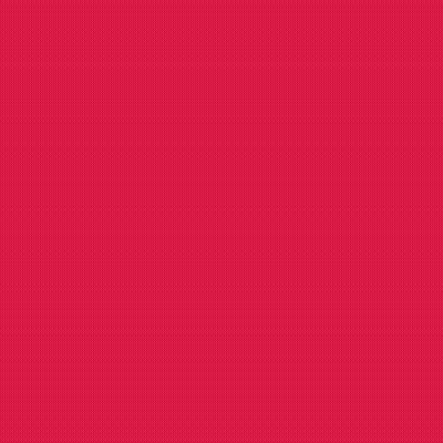 Mirali Abi Naber Name Surrounded By Hearts On Red GIF