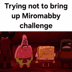 Miromabby Lucienmadethis GIF