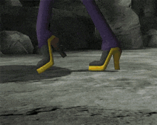 Miror B Gale Of Darkness GIF