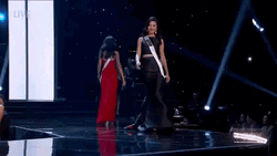  Miss Japan They Missed GIF
