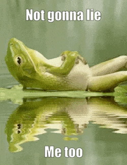 Miss You I Miss You GIF