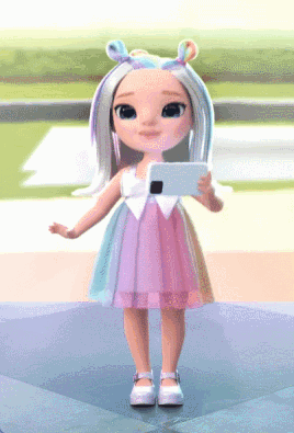 Missed Your Hugs And Beautiful Smiles GIF