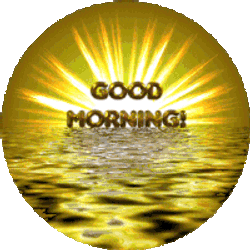 Missing You Sticker GIF