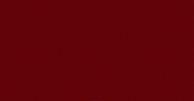 Mississippi State Logo Red Background GIF