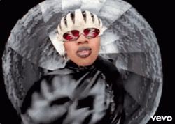Missy Elliot GIFs | GIFDB.com