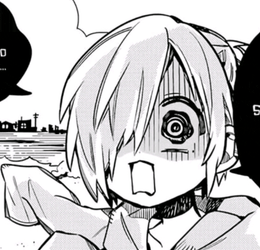 Mitsuba Sousuke Meme GIF