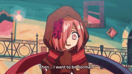 Mitsuba Sousuke Mit2uba GIF