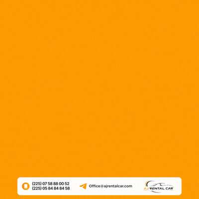 Mitsubishi Xpander Ad With Phone Number And Email GIF