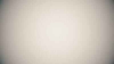 Mitsuru Kuroiwa Kuroiwa GIF