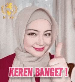 Miwkeren Kerenmiw GIF