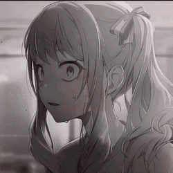 Mizuki Akiyama Akiyama Mizuki GIF