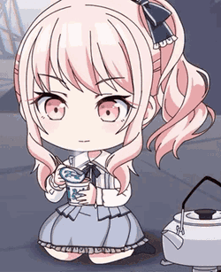 Mizuki Akiyama Mizuki GIF