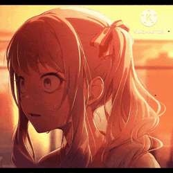 Mizuki Mizu5 GIF