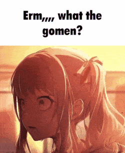 Mizuki Mizuki Akiyama GIF