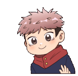 Mlbb Jjk Jjk Mlbb Sticker GIF
