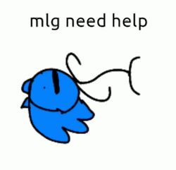 MLG Major League Gaming Need Help GIF