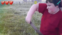 MLG Major League Gaming Versus Illuminati GIF