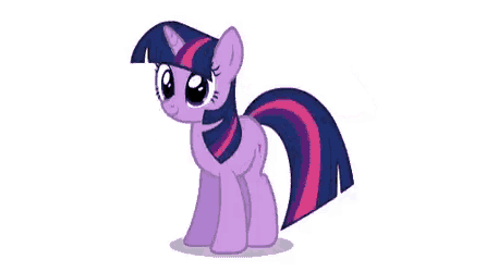 Mlp Fi M GIF