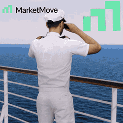Mm Marketmove GIF