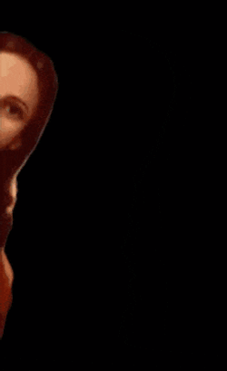 Mm Skinny Hoffa GIF