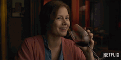 Mmhmm Amy Adams GIF