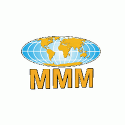 Mmm Earth Spinning GIF