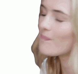 Mmm Food So Good GIF