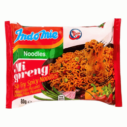 Mo Goreng Noodle Pack GIF