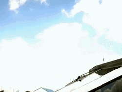 Mo Money Big Timers GIF