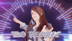 Mo Money Mo Problems GIF