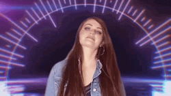 Mo Money Mo Time GIF