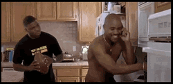 Mo Money Show That Money GIF