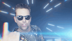 Mo Money Turn Around You Clown GIF